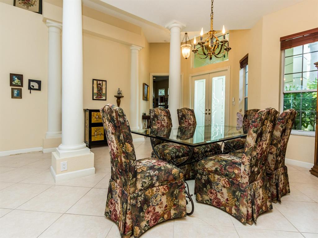 LAKE ESTATES ROLLING HILL - Residential