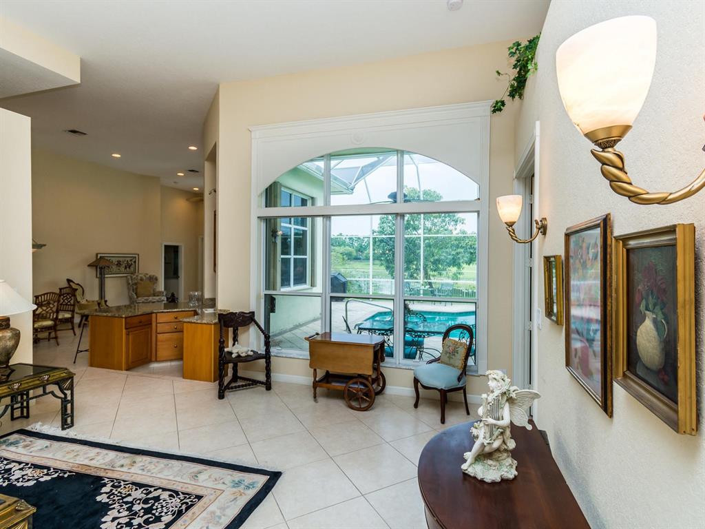 LAKE ESTATES ROLLING HILL - Residential