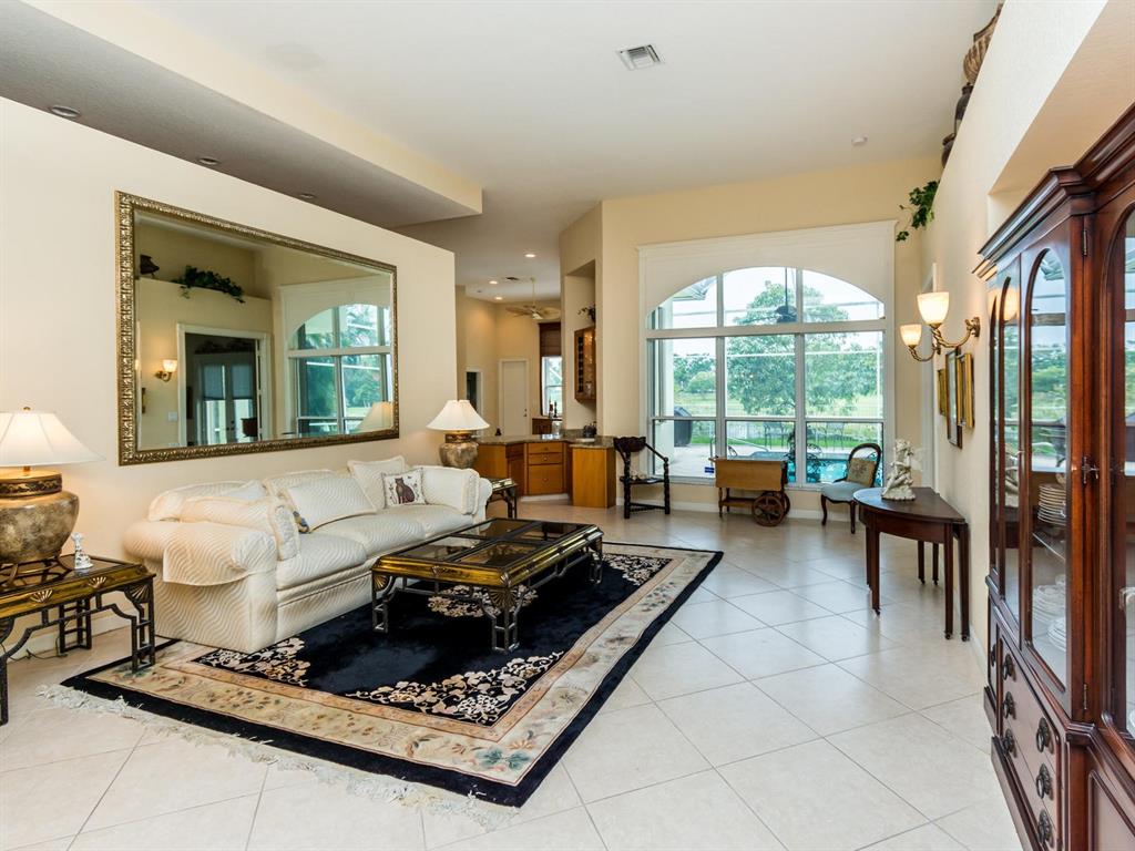 LAKE ESTATES ROLLING HILL - Residential