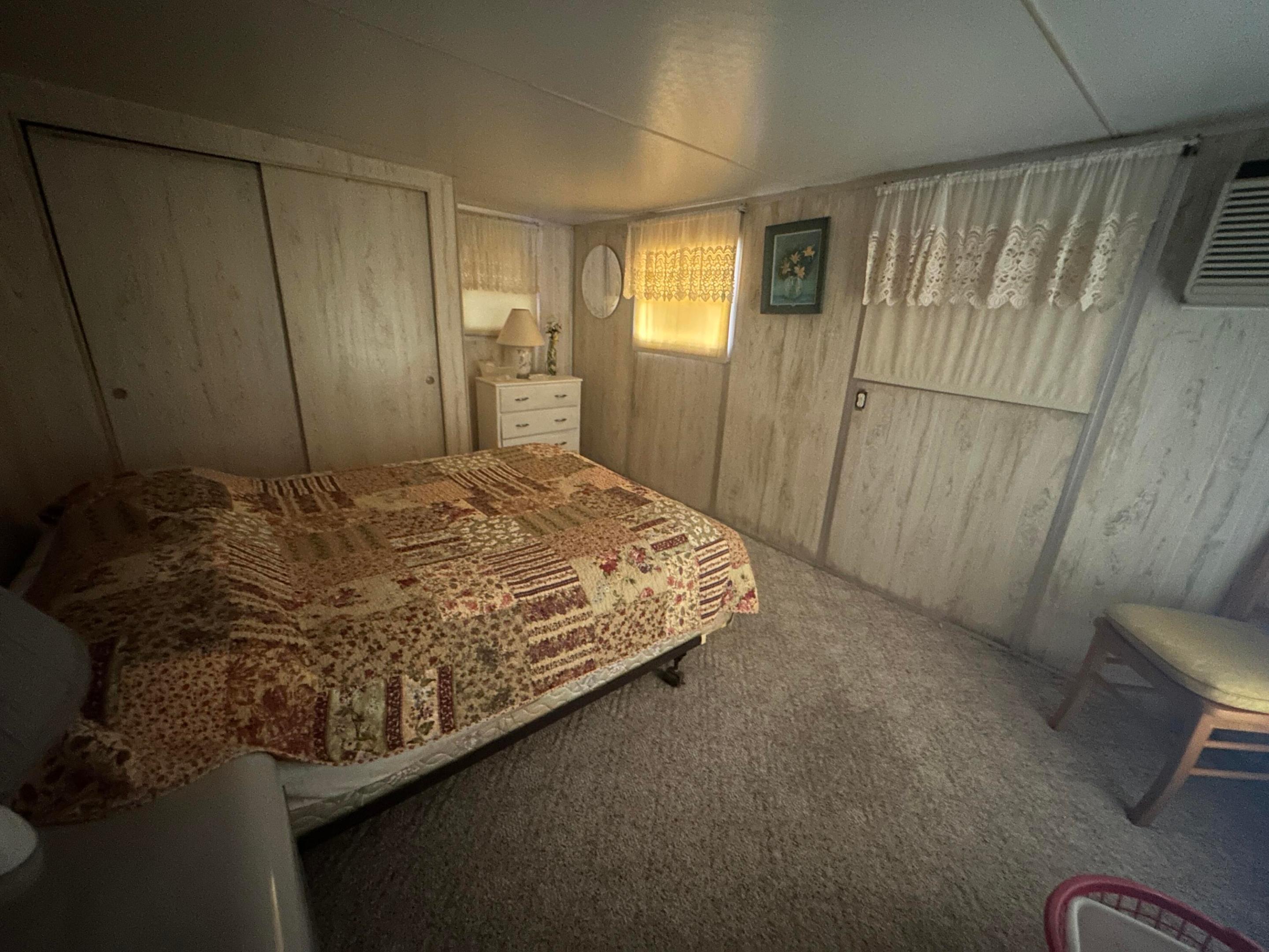 RIDGEWAY - Residential