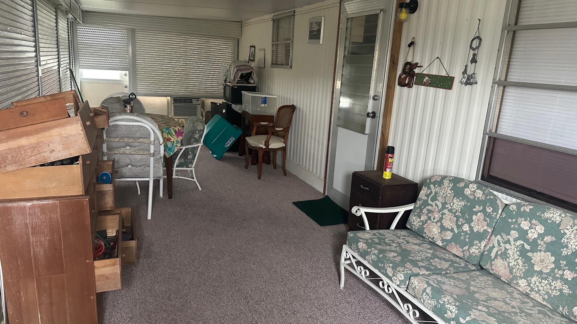 RIDGEWAY - Residential