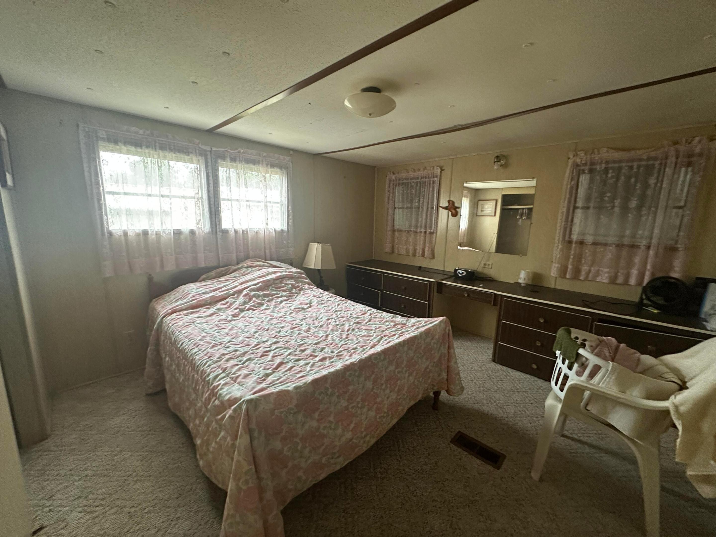 RIDGEWAY - Residential