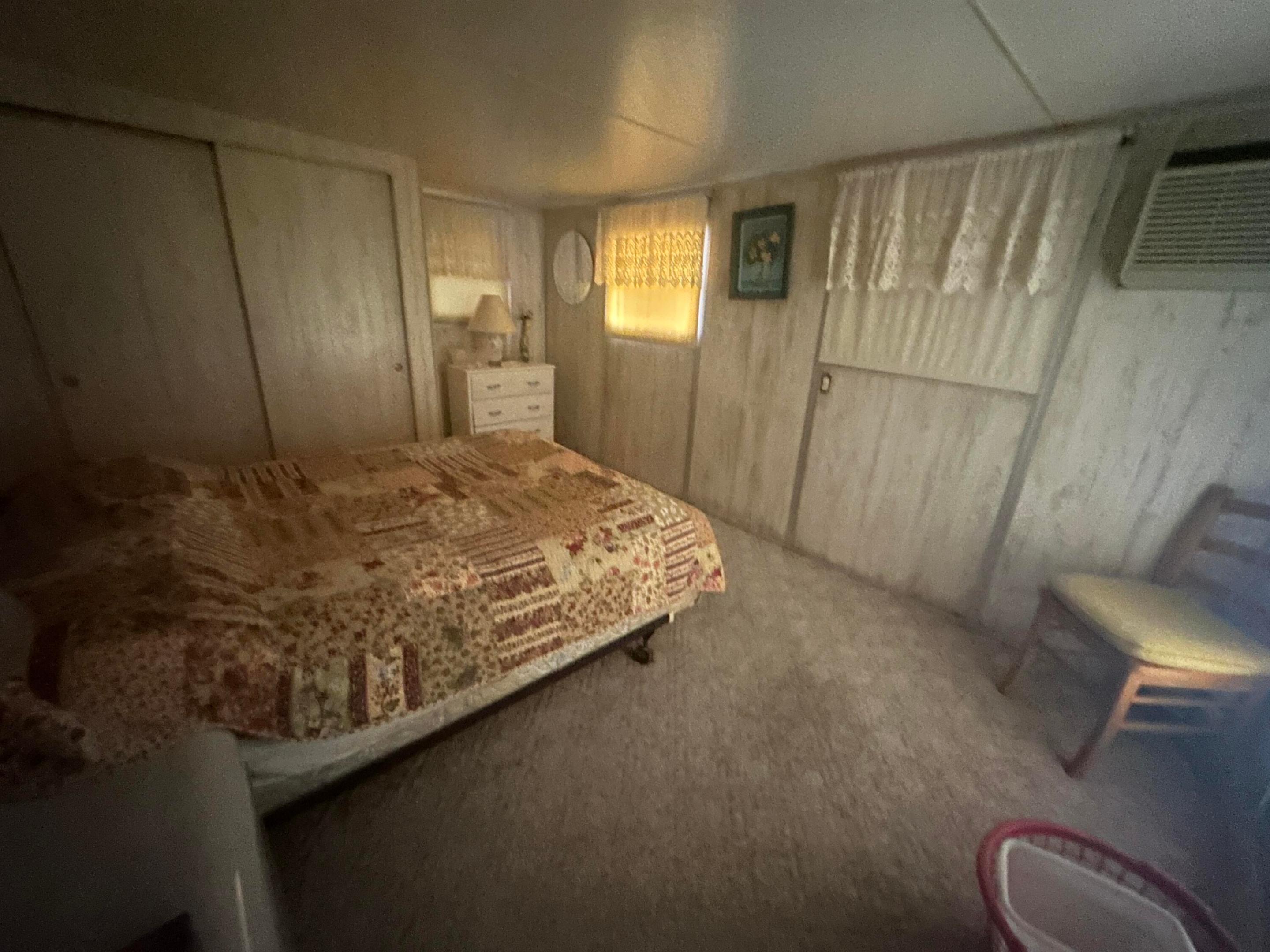 RIDGEWAY - Residential