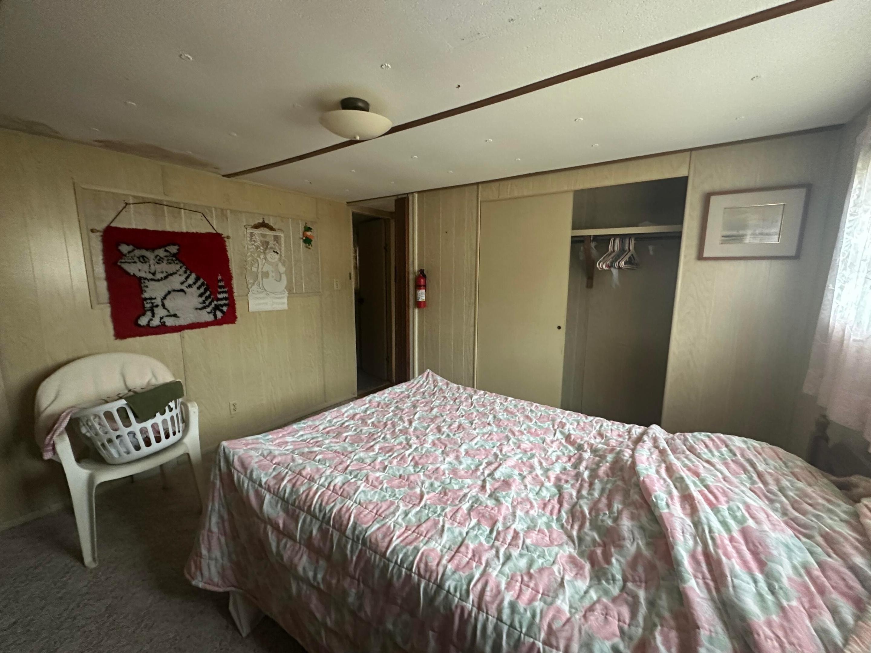 RIDGEWAY - Residential