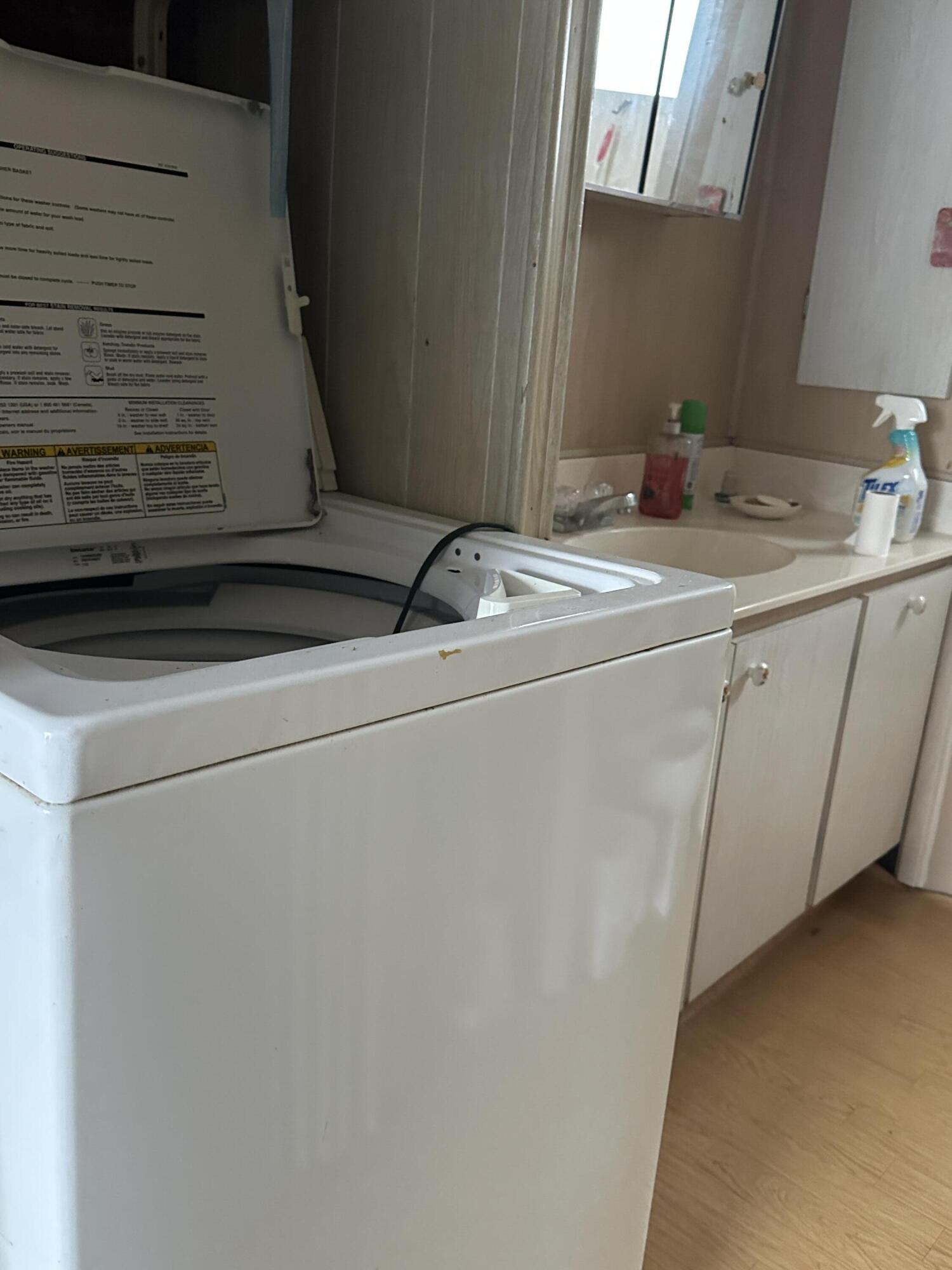 RIDGEWAY - Residential