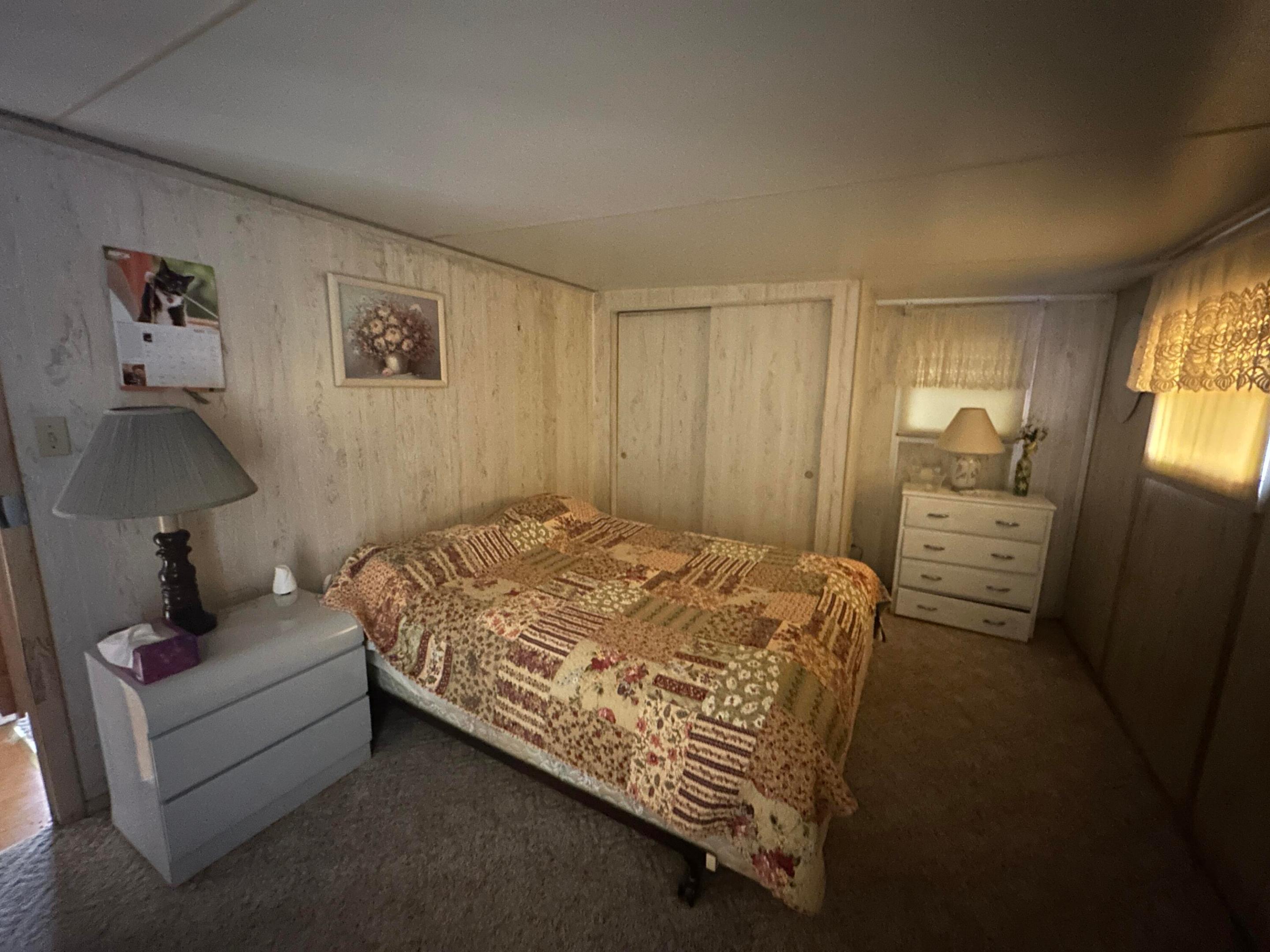 RIDGEWAY - Residential