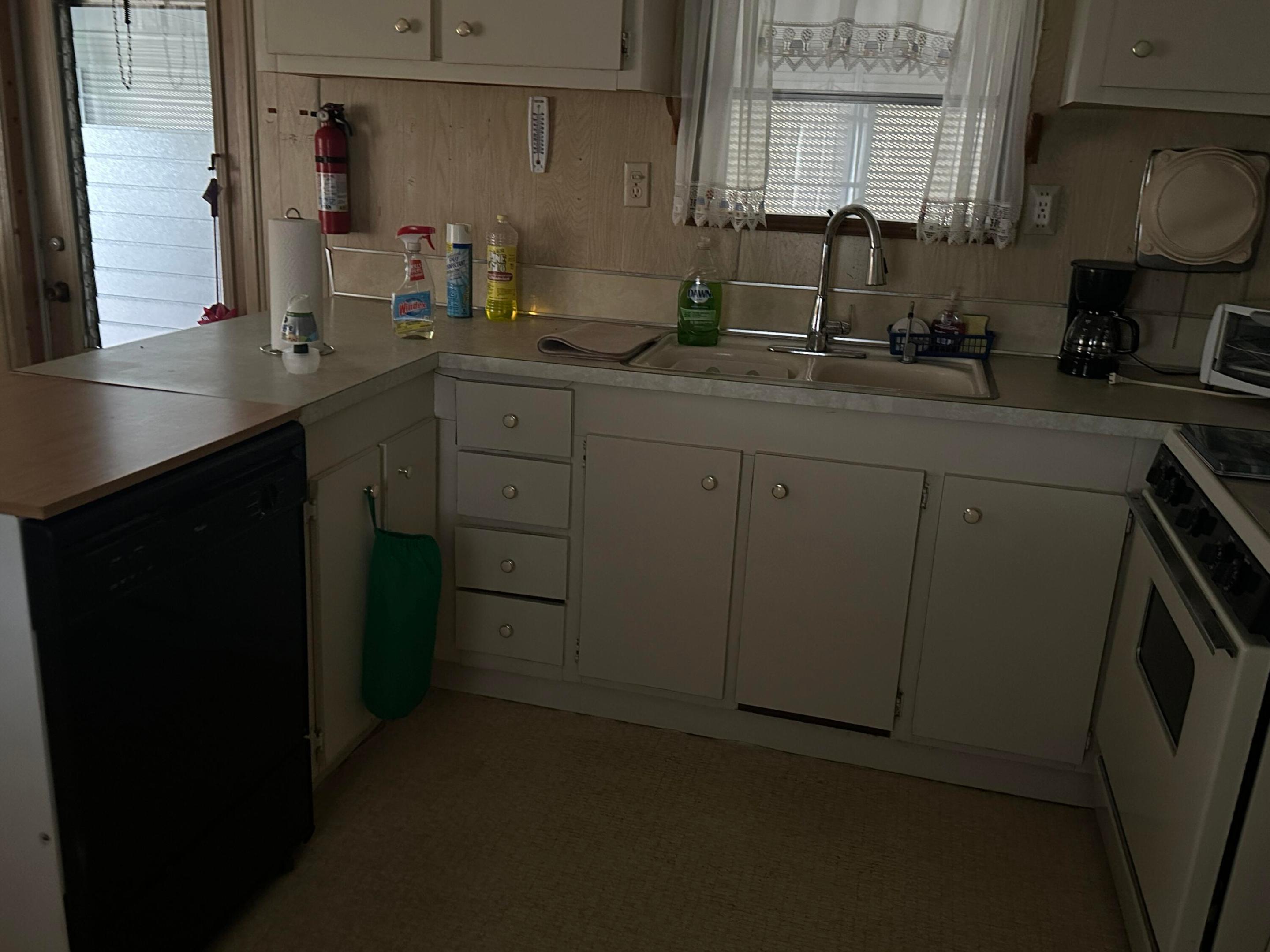 RIDGEWAY - Residential