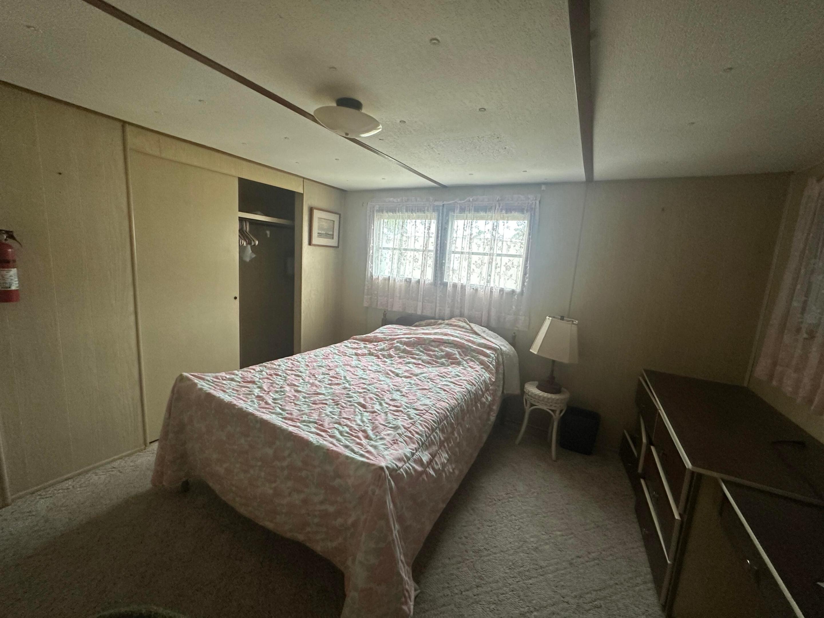 RIDGEWAY - Residential