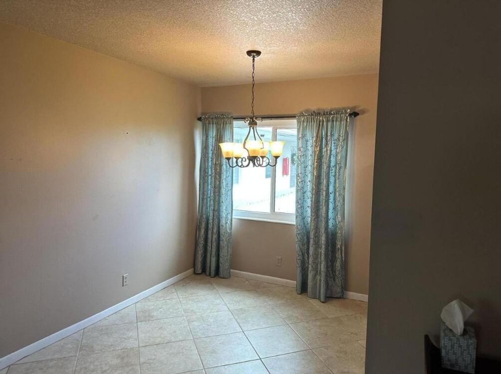 Photo of 136 Coventry #136, West Palm Beach, FL 33417 (MLS # B26006725)