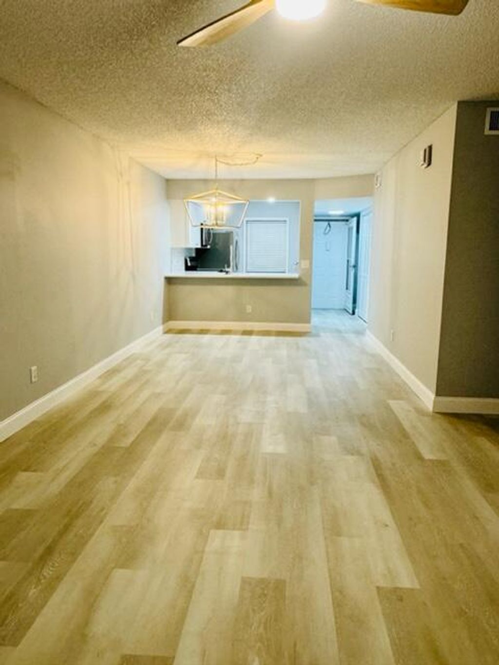 Photo of 3051 SE Aster Lane #403, Stuart, FL 34994 (MLS # R10955119)