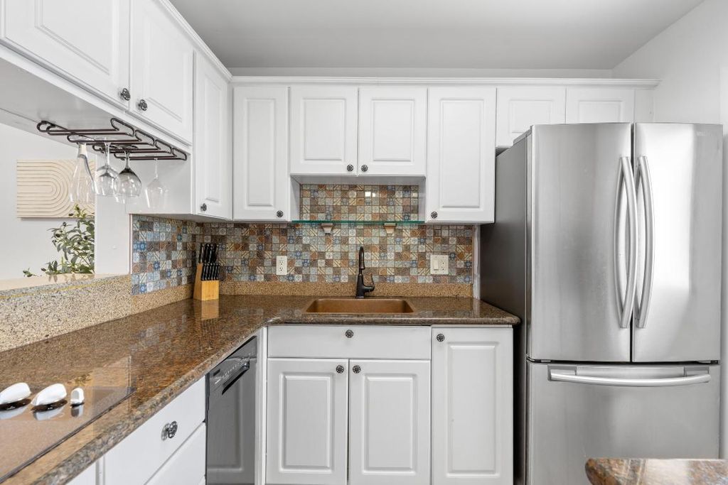 Photo of 5501 NW 2nd Avenue #213, Boca Raton, FL 33487 (MLS # R11126633)