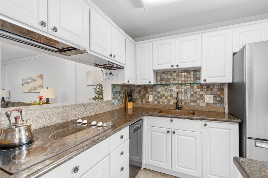 Photo of 5501 NW 2nd Avenue #213, Boca Raton, FL 33487 (MLS # R11126633)