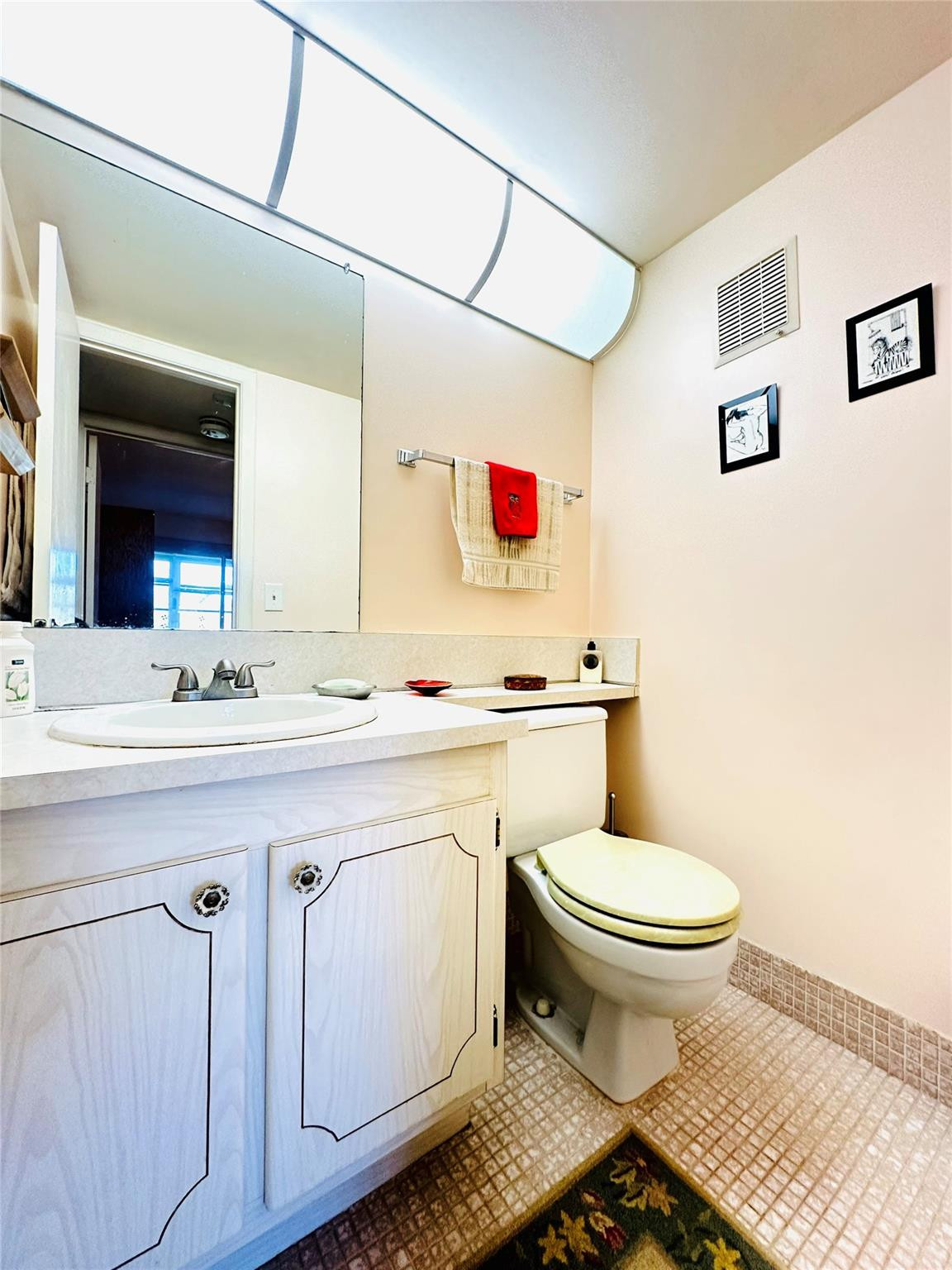 Century Village East - Residential