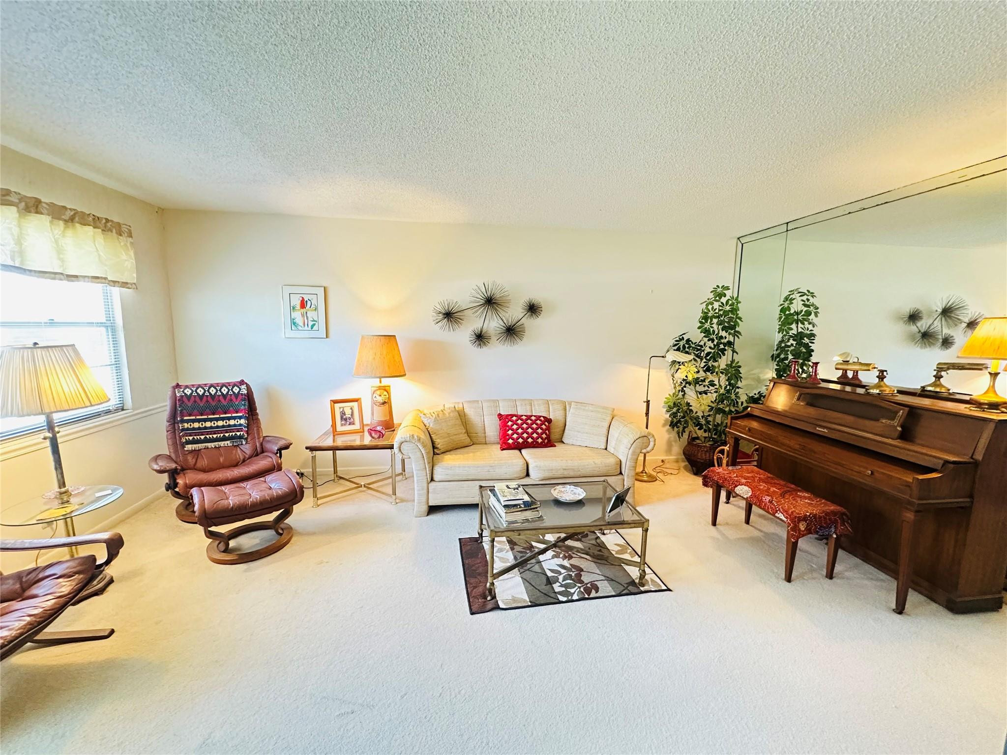 Century Village East - Residential