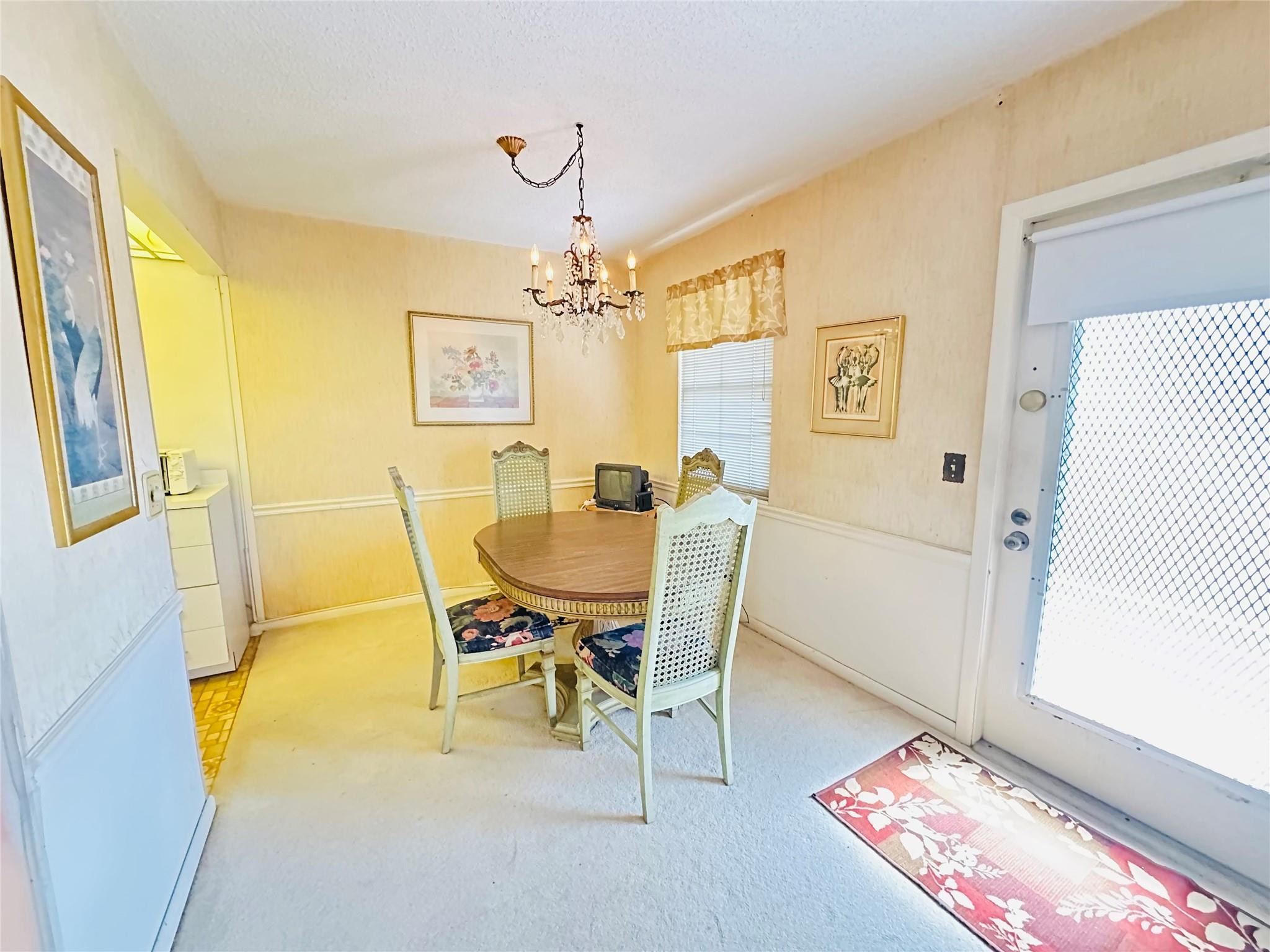 Century Village East - Residential