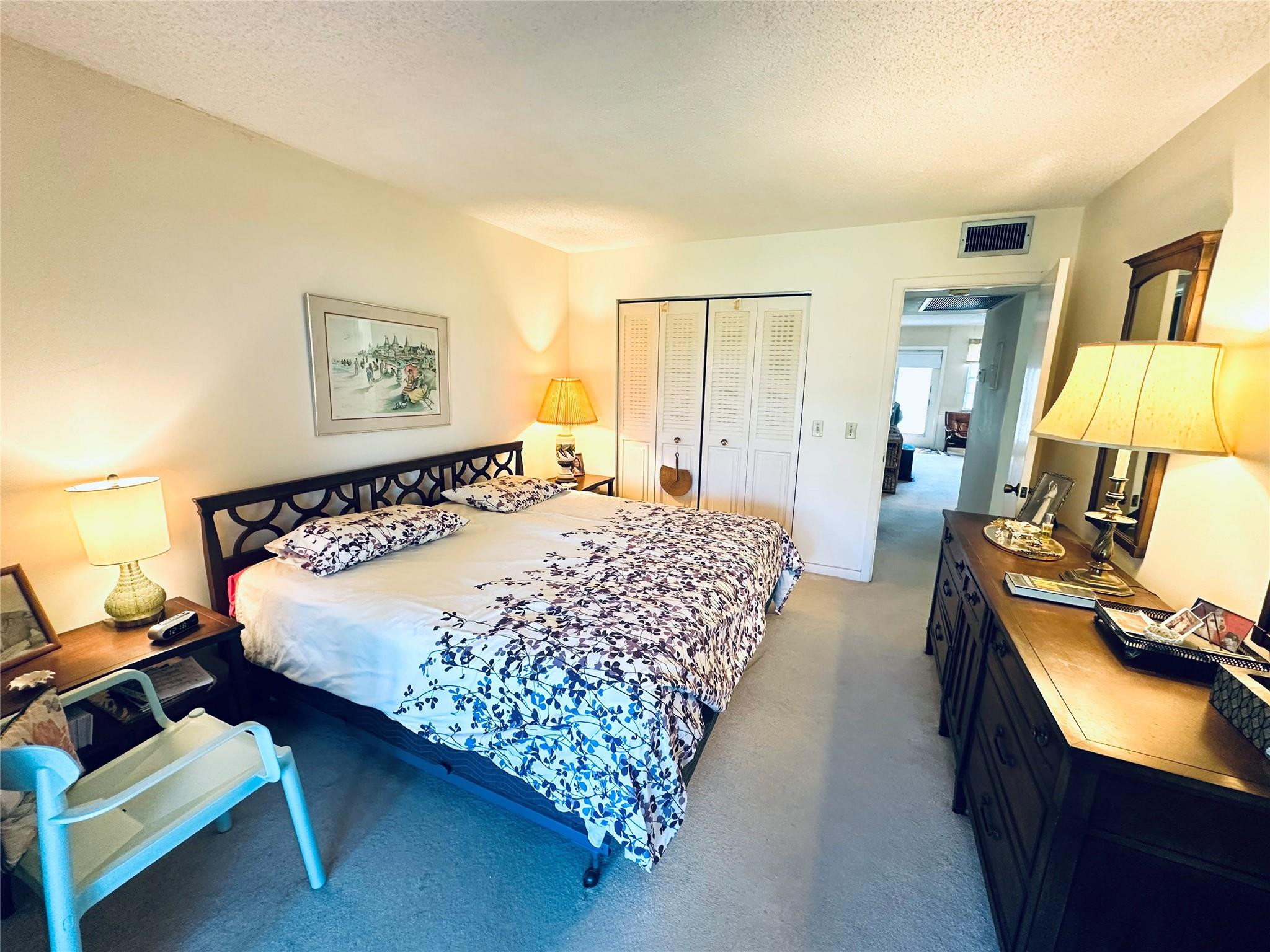 Century Village East - Residential