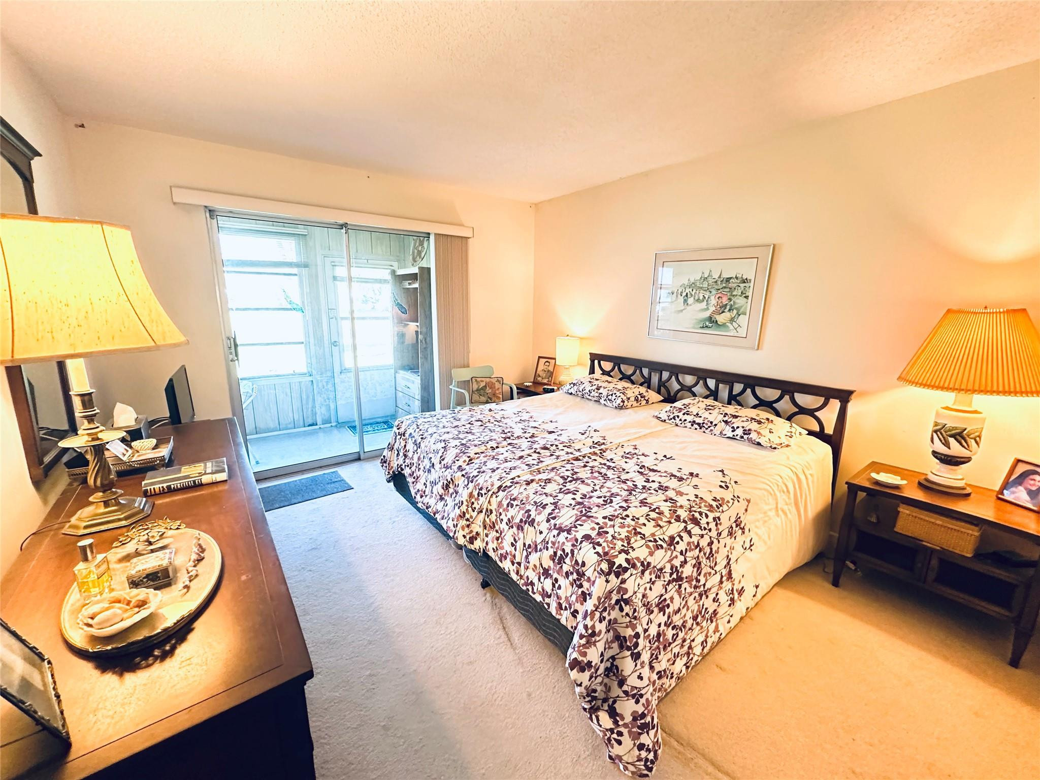 Century Village East - Residential