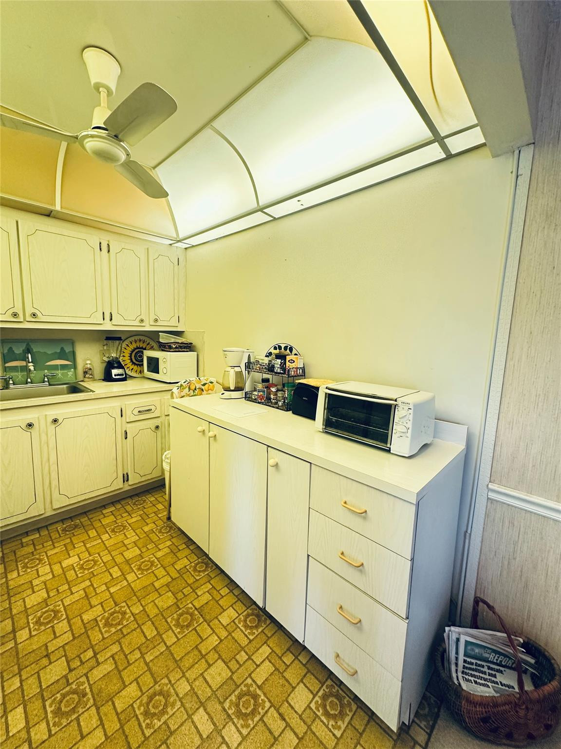 Century Village East - Residential