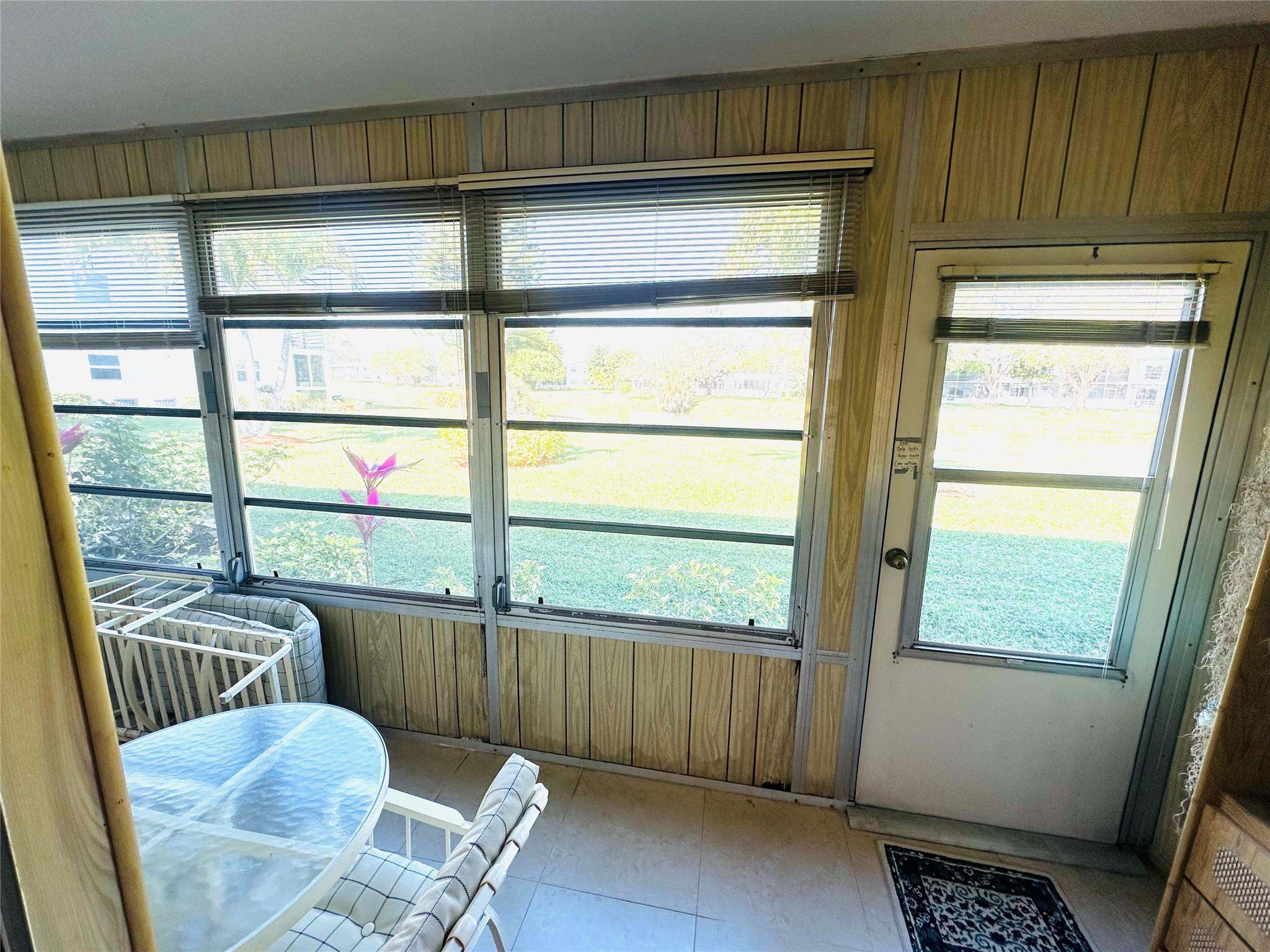 Century Village East - Residential