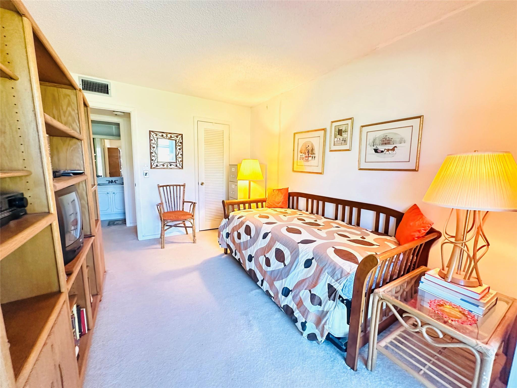 Century Village East - Residential