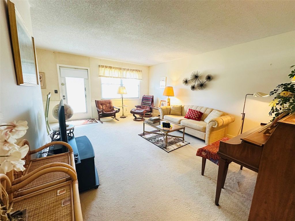 Photo of 207 Prescott K #207, Deerfield Beach, FL 33442 (MLS # F10549769)