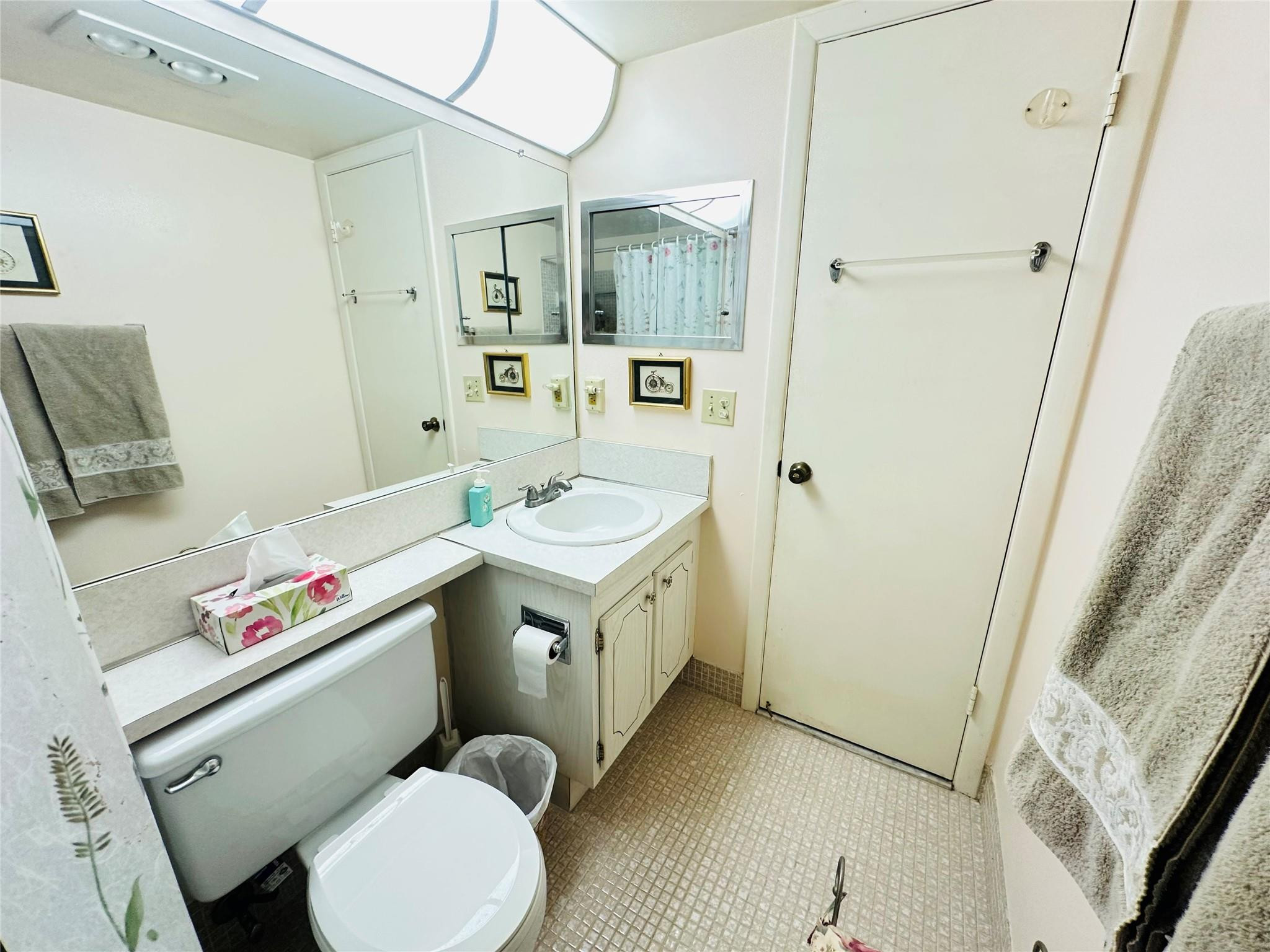 Century Village East - Residential