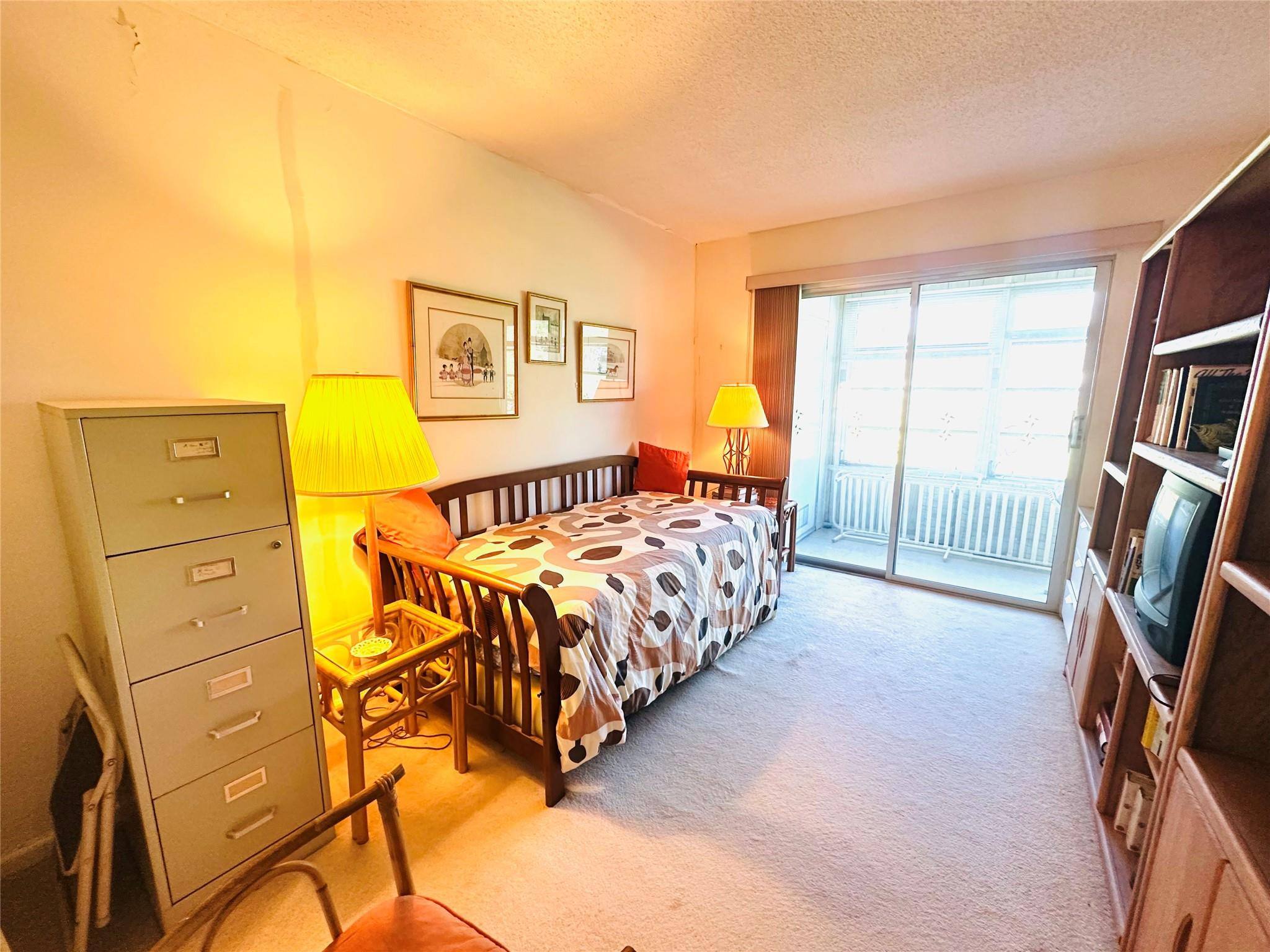 Century Village East - Residential