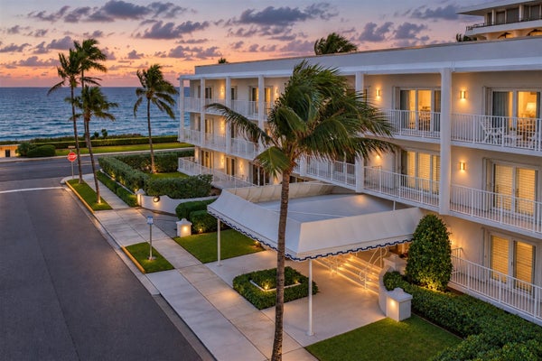350 S OCEAN BLVD APT 204, PALM BEACH, FL 33480 - Image 461f8dba02db5a89c0a8d15237cb23bf/1156943759