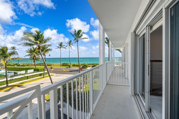 350 S OCEAN BLVD APT 204, PALM BEACH, FL 33480 - Image 461f8dba02db5a89c0a8d15237cb23bf/397550845