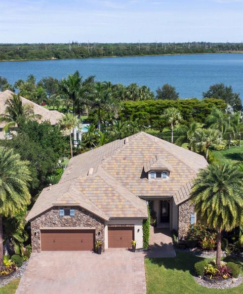 10895 Pisa Road Wellington FL 33414