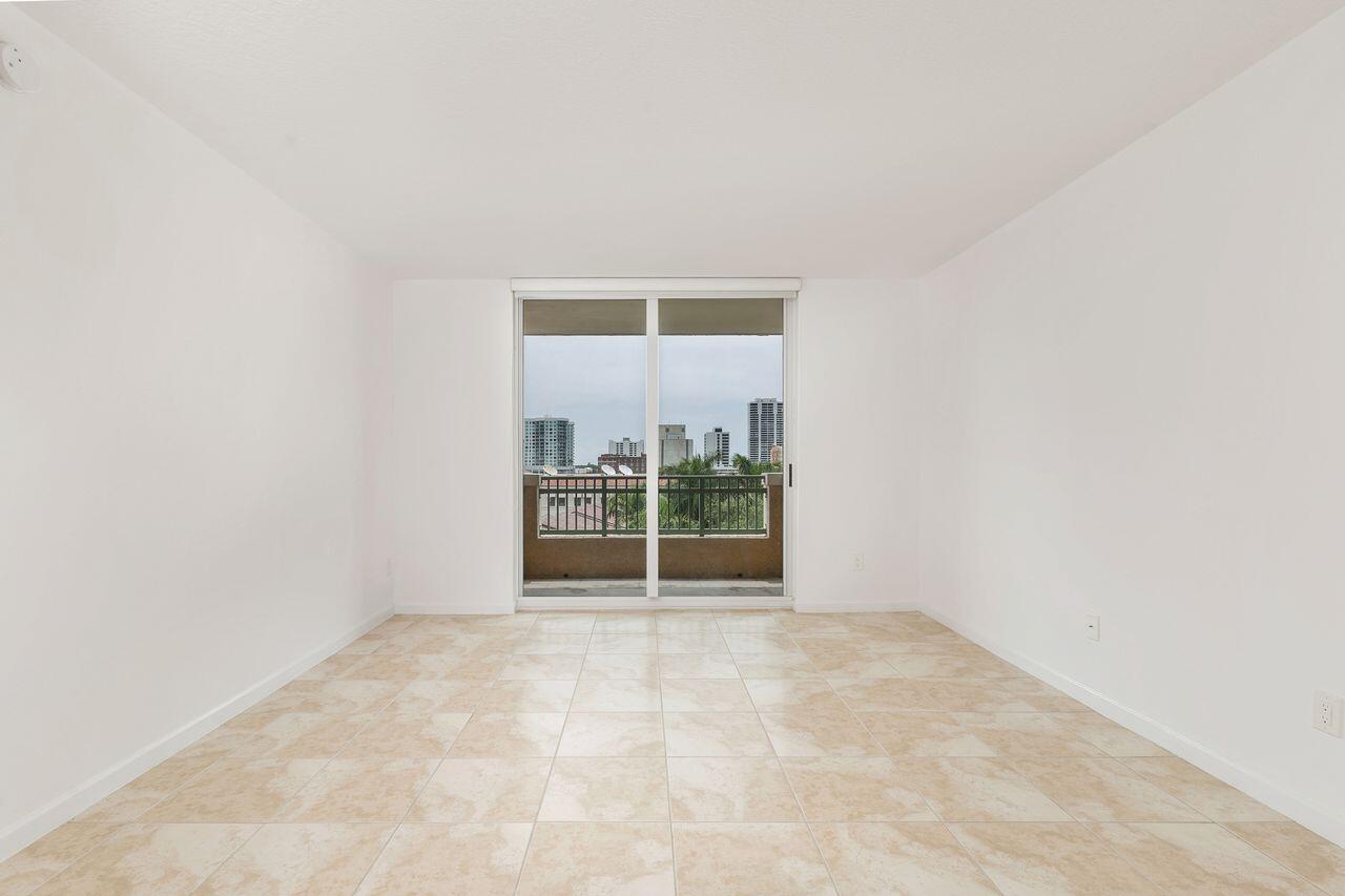 403 S Sapodilla Avenue 509