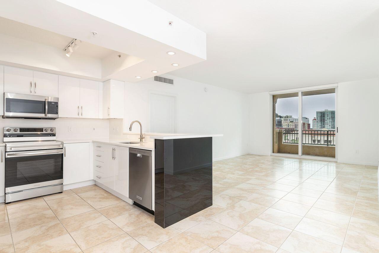 403 S Sapodilla Avenue 509