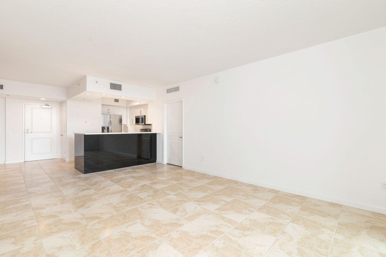 403 S Sapodilla Avenue 509