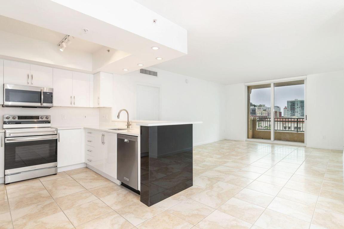 403 S Sapodilla Avenue 509