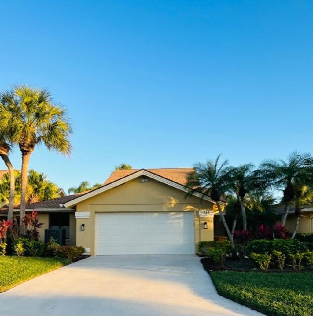 Photo of 143 Beach Summit Court, Jupiter, FL 33477 (MLS # R10770792)