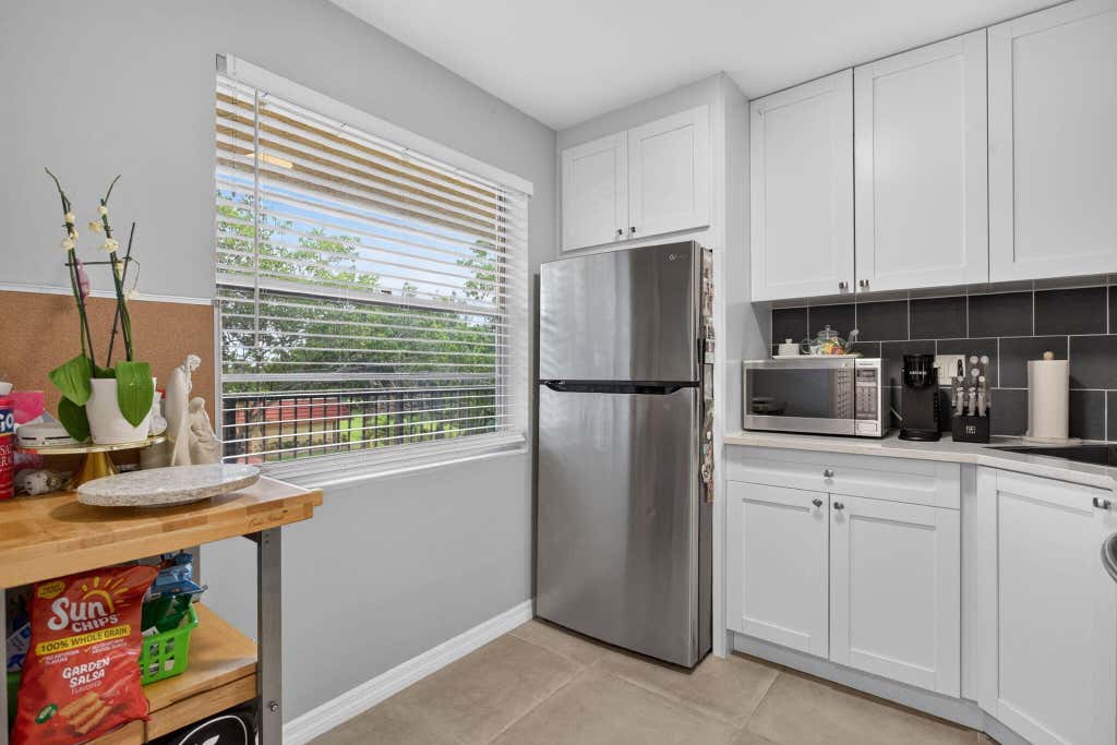 Photo of 3301 NW 47th Terrace #308, Lauderdale Lakes, FL 33319 (MLS # B26059516)