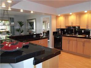 Palm Aire Country Club - Residential