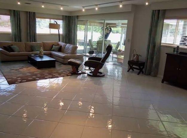 Palm Aire Country Club - Residential