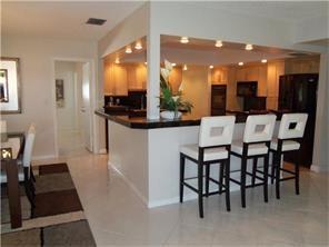 Palm Aire Country Club - Residential