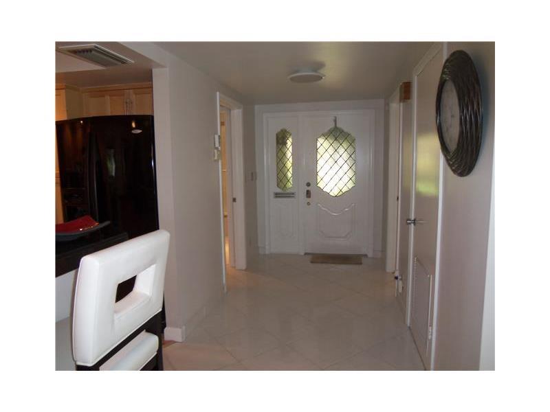 Palm Aire Country Club - Residential