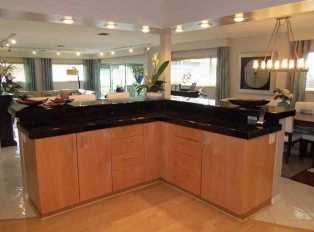 Palm Aire Country Club - Residential