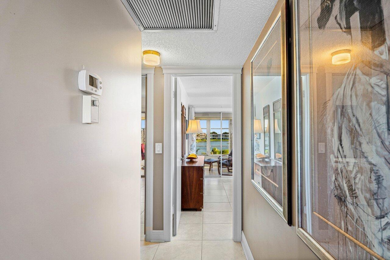 WELLINGTON CONDOS - Residential