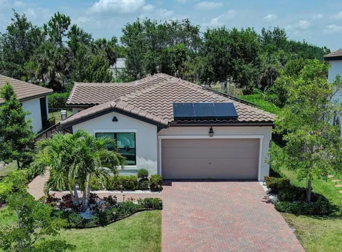 3566 Haldin Place, Royal Palm Beach, FL MLS: R11035586