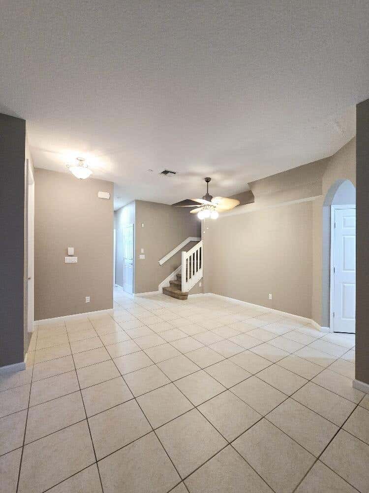 Photo of 424 SE Bloxham Way, Stuart, FL 34997 (MLS # R11057025)