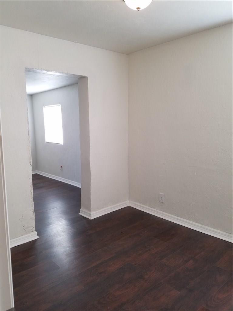 Lauderdale Manors - Residential