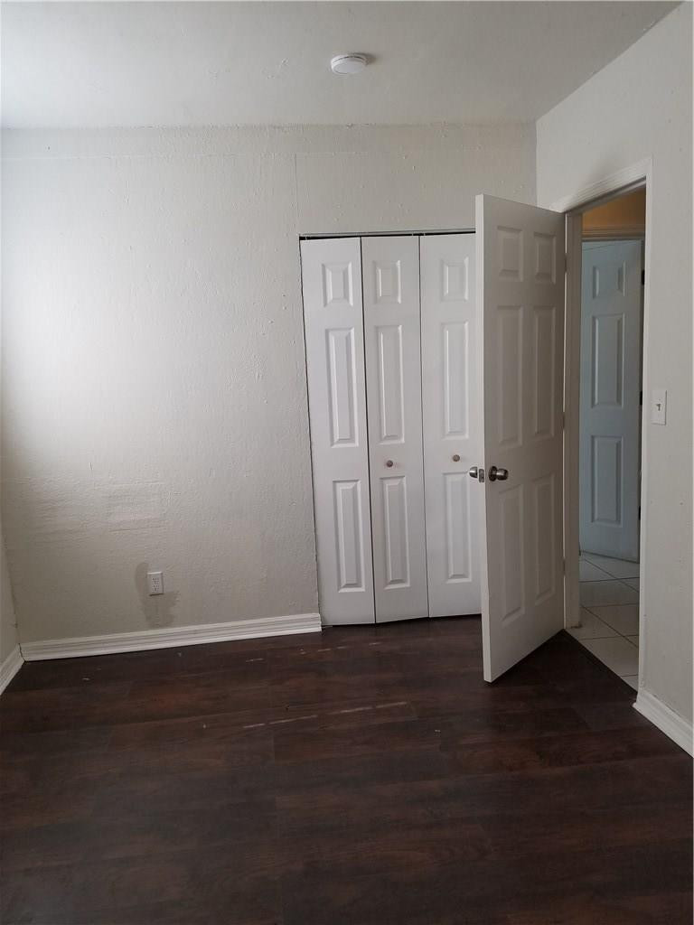 Lauderdale Manors - Residential