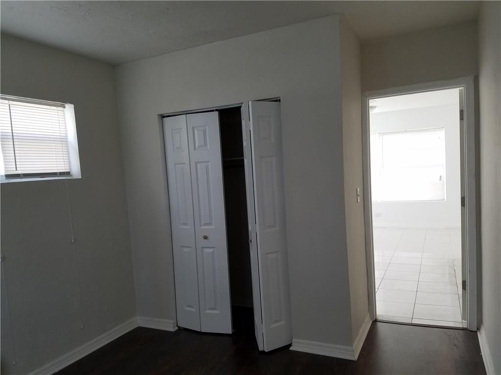 Lauderdale Manors - Residential