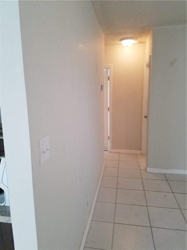 Lauderdale Manors - Residential