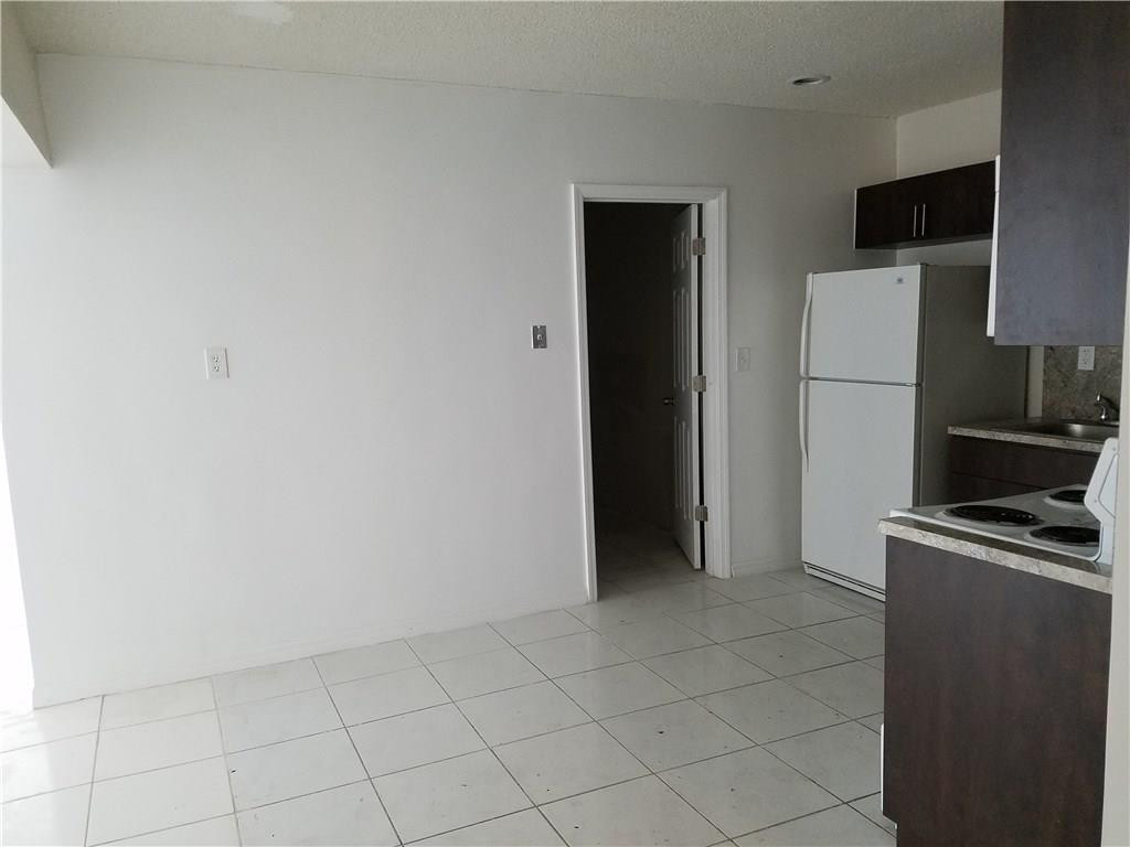 Lauderdale Manors - Residential