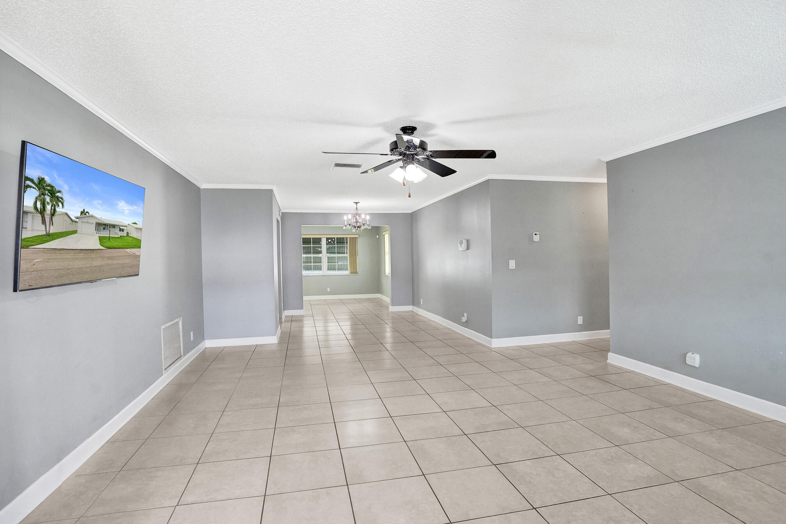 1013 SW 15th Street